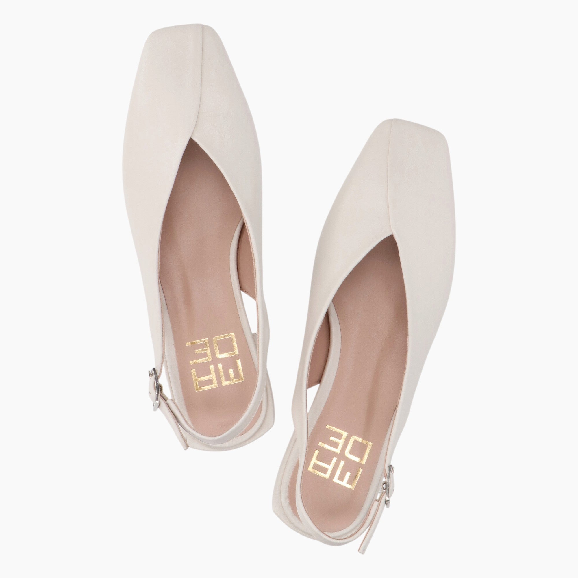 Chanel Donna Daria