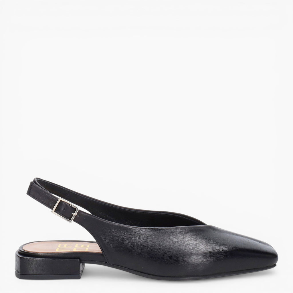 Chanel Femme Daria