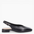 Chanel Femme Daria