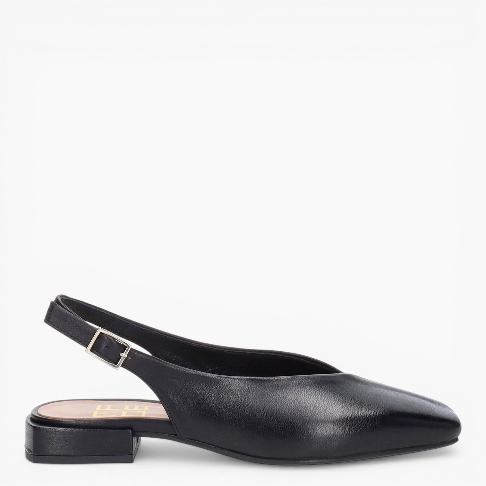 Chanel Donna Daria
