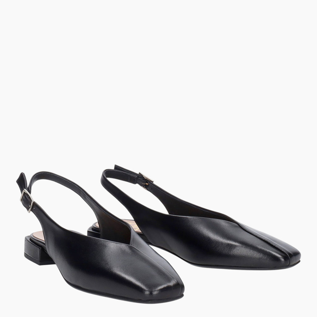 Chanel Femme Daria