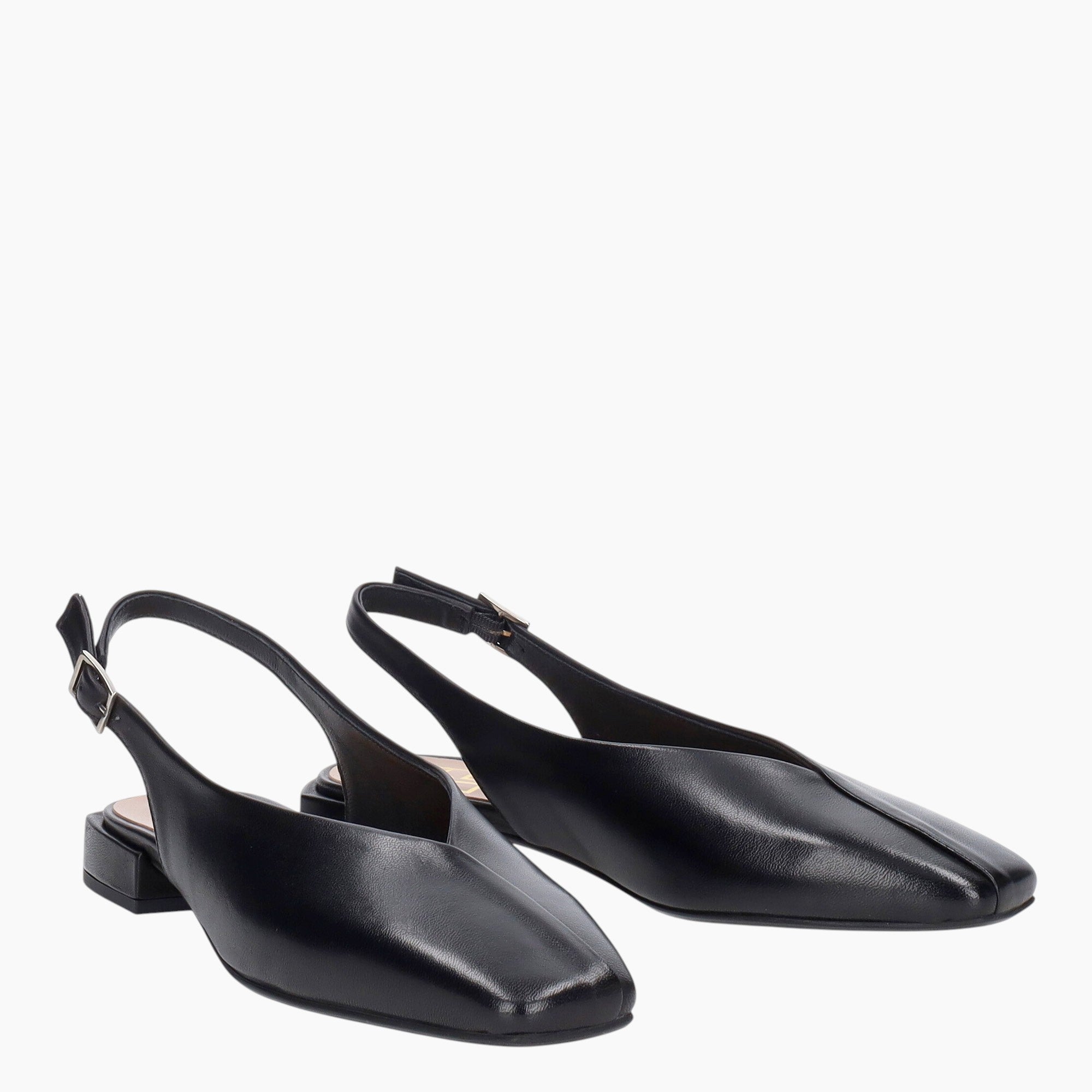 Chanel Donna Daria
