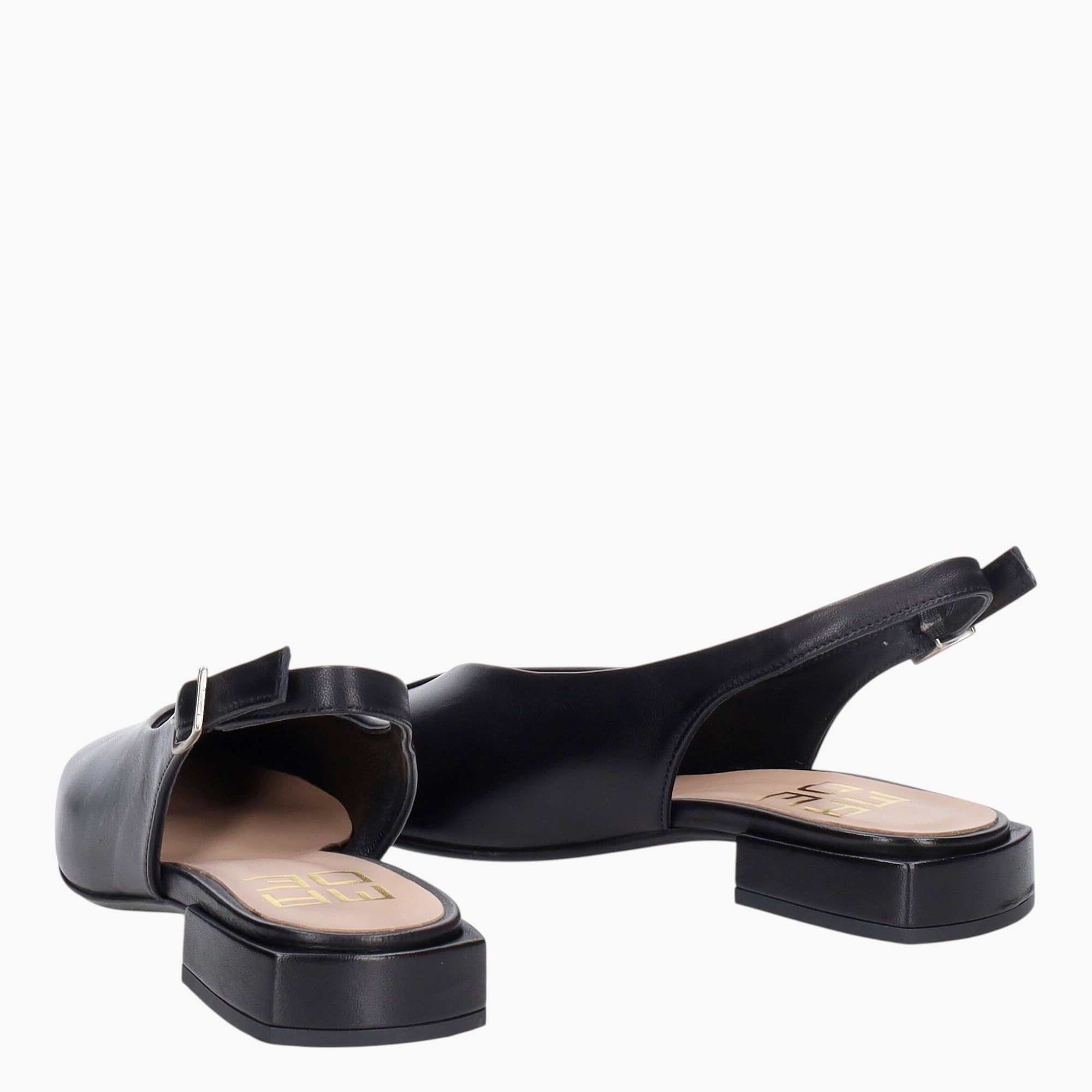 Chanel Donna Daria