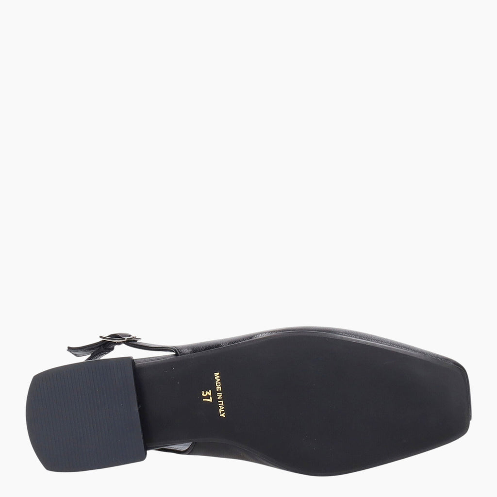 Chanel Femme Daria
