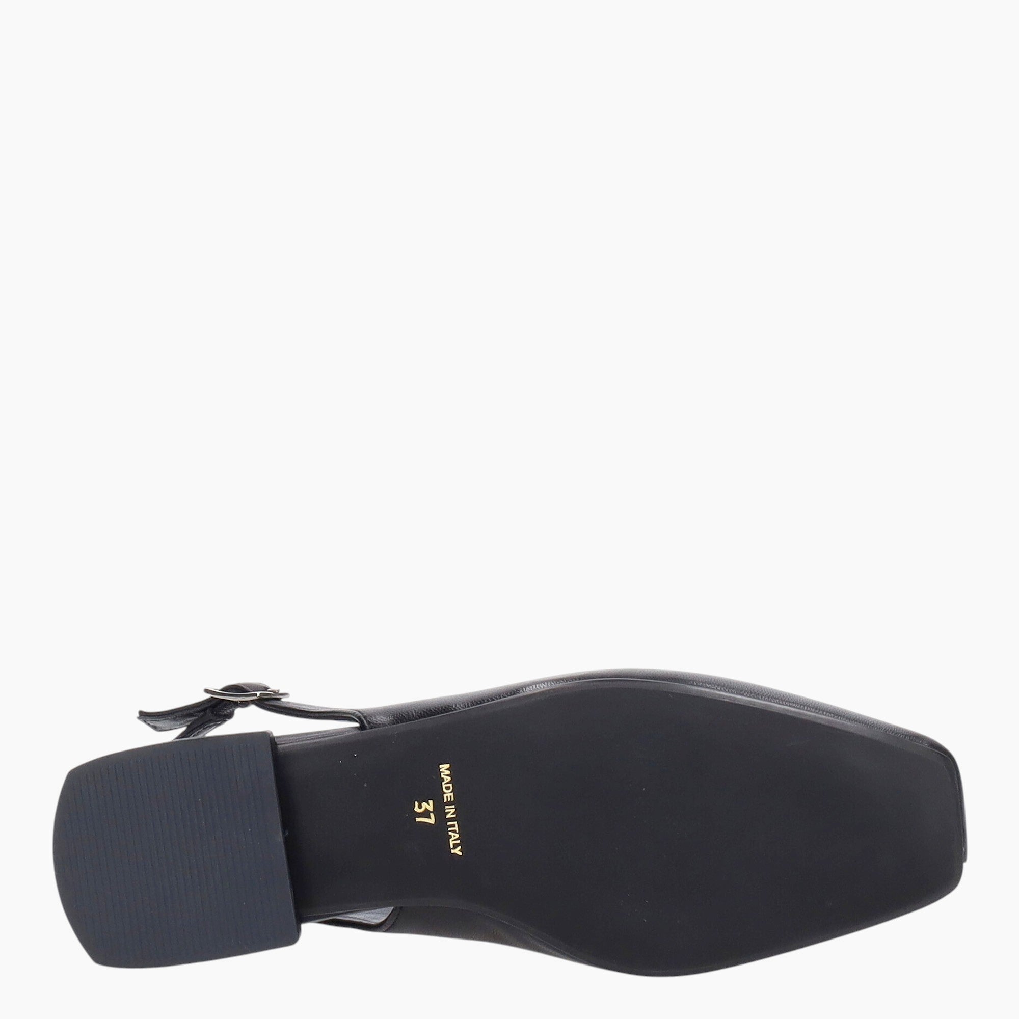 Chanel Donna Daria