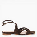 Sandali Donna Patty