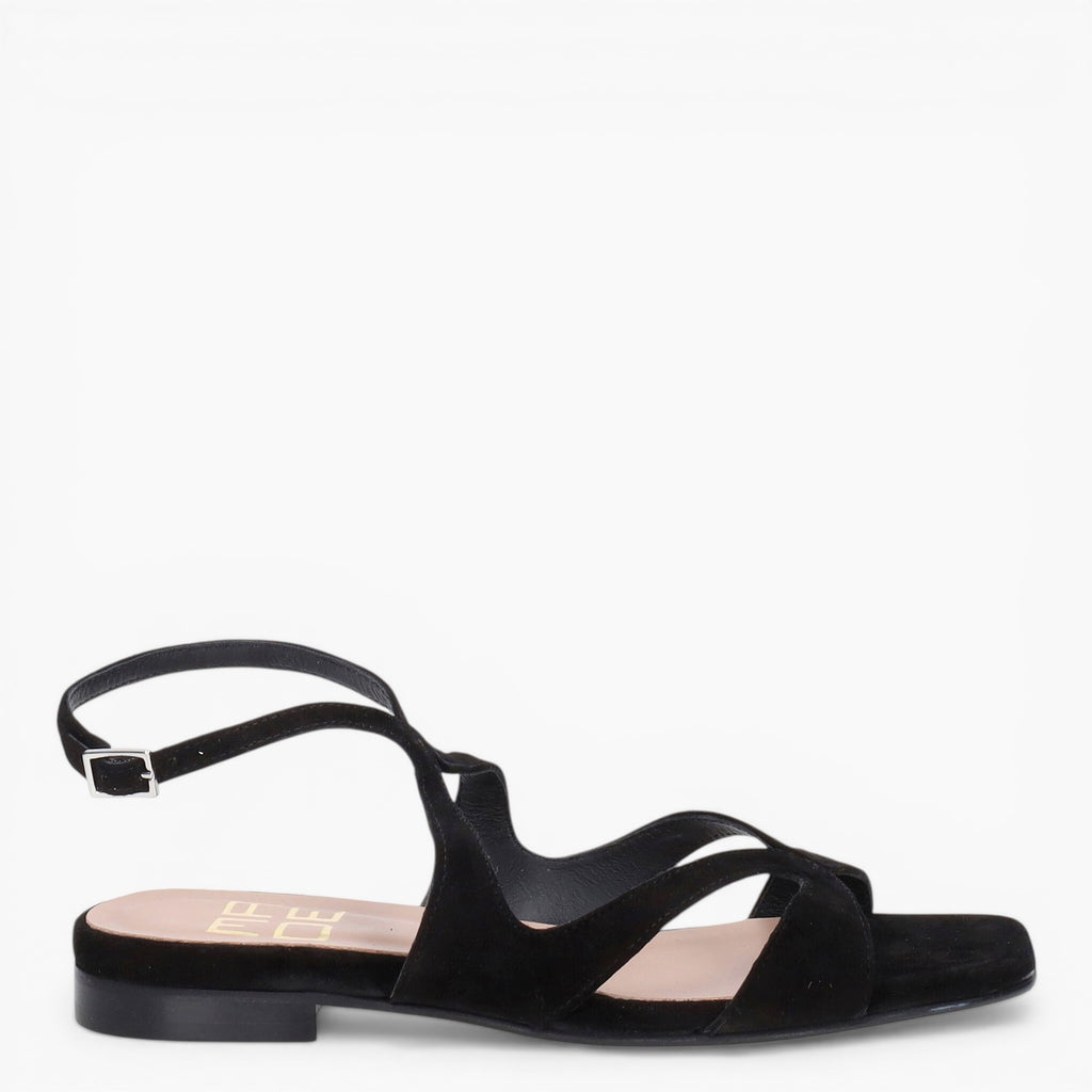Sandali Donna Patty