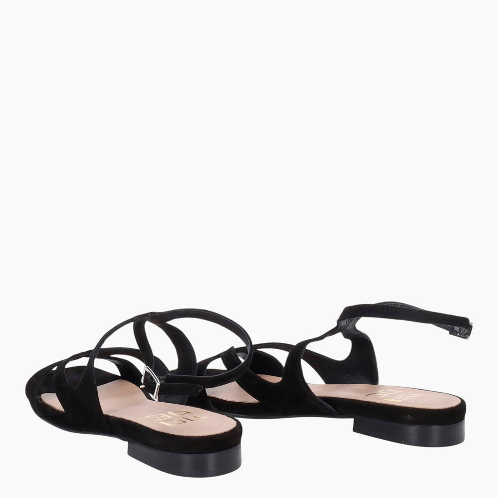 Sandali Donna Patty