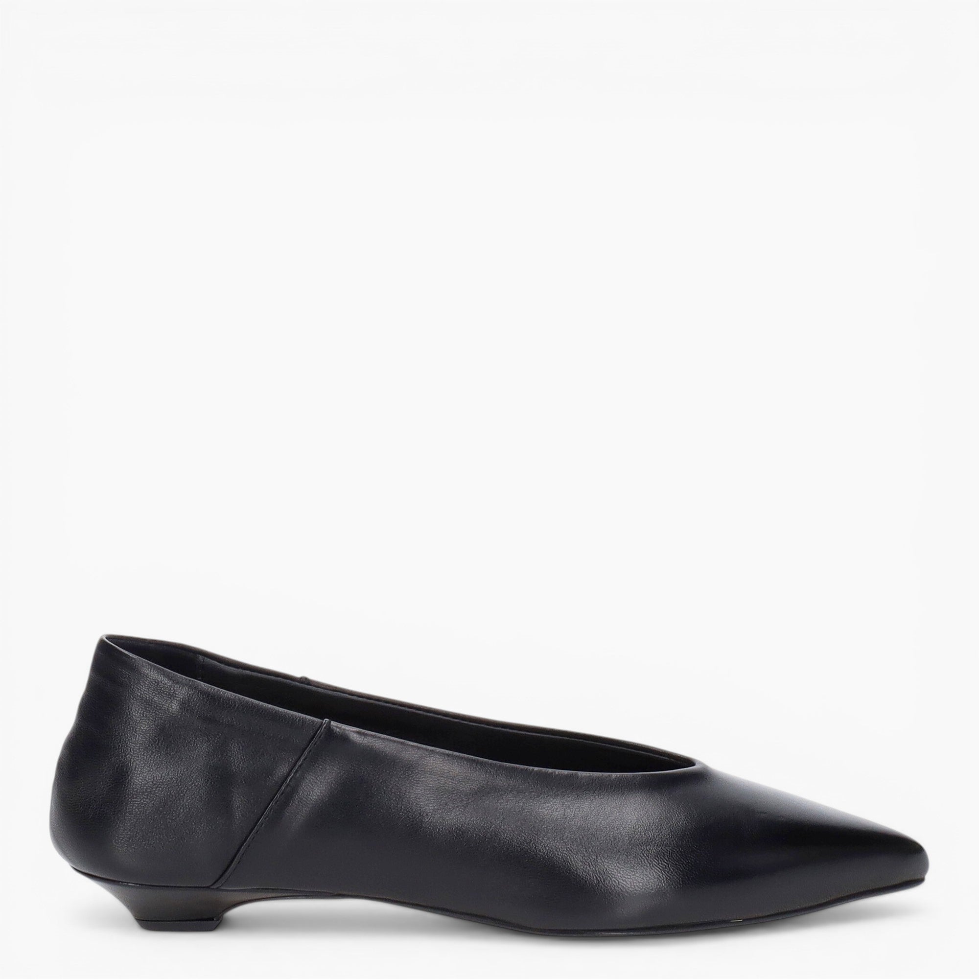 Ballerine Donna Hope