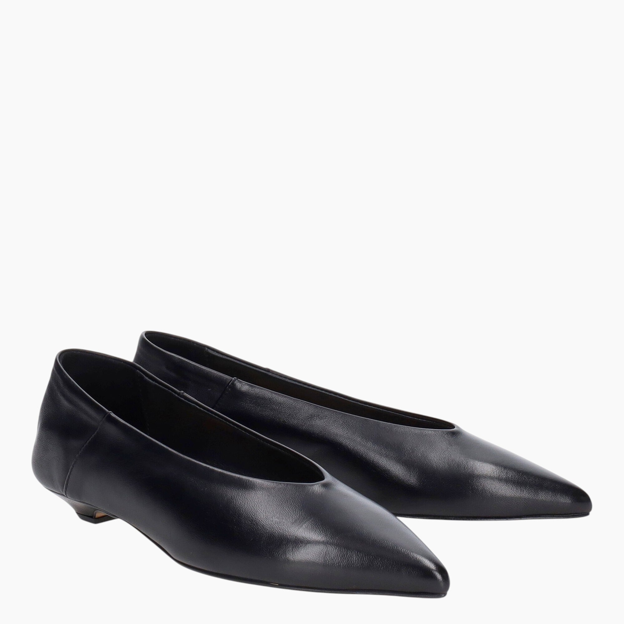 Ballerine Donna Hope