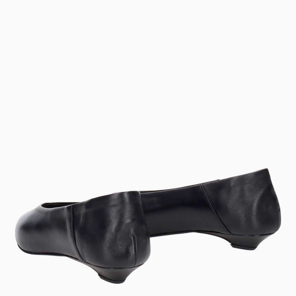 Ballerine Donna Hope