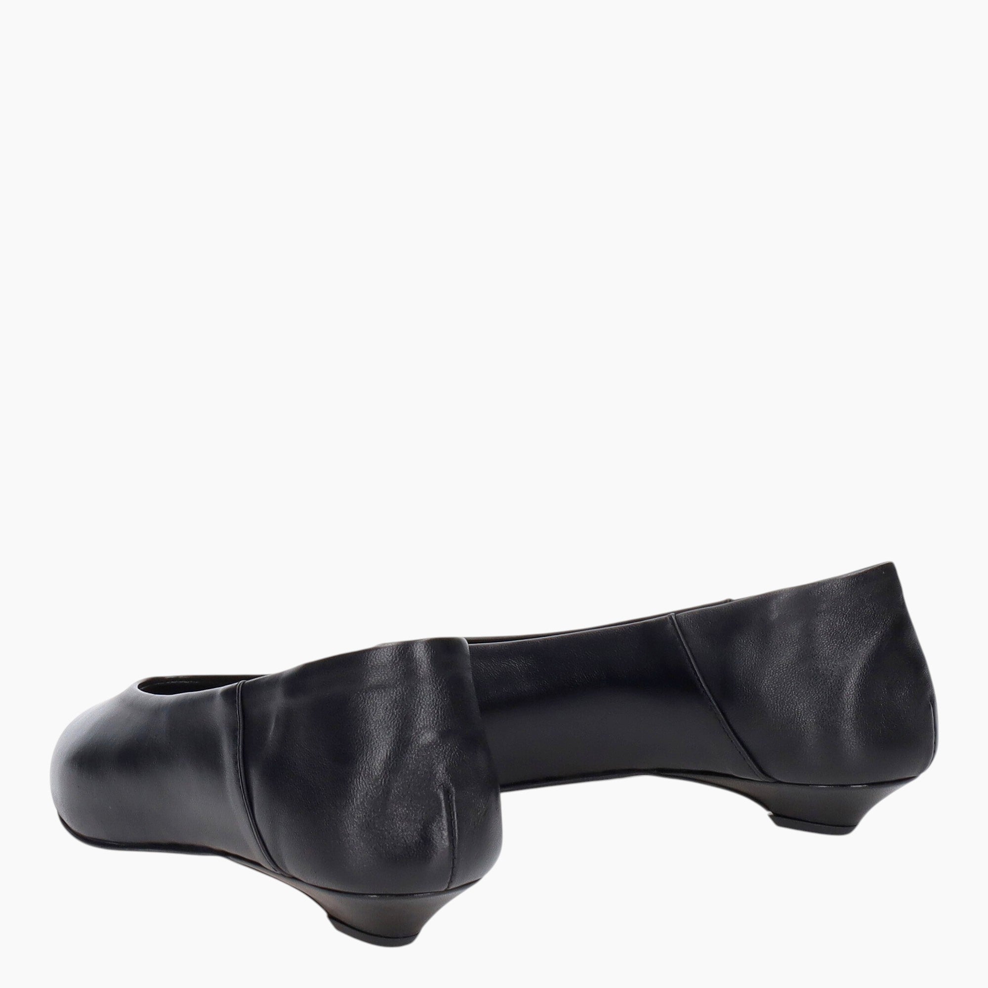 Ballerine Donna Hope