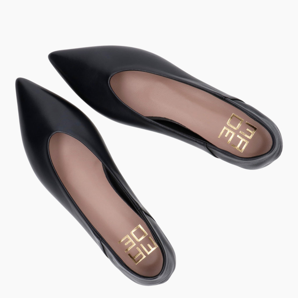 Ballerine Donna Hope