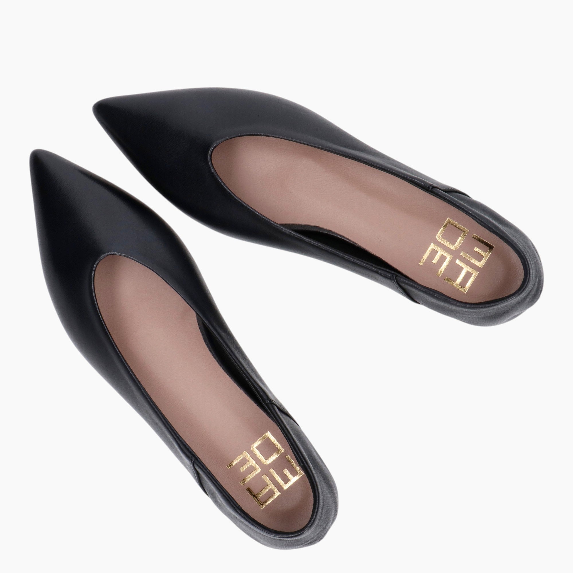 Ballerine Donna Hope