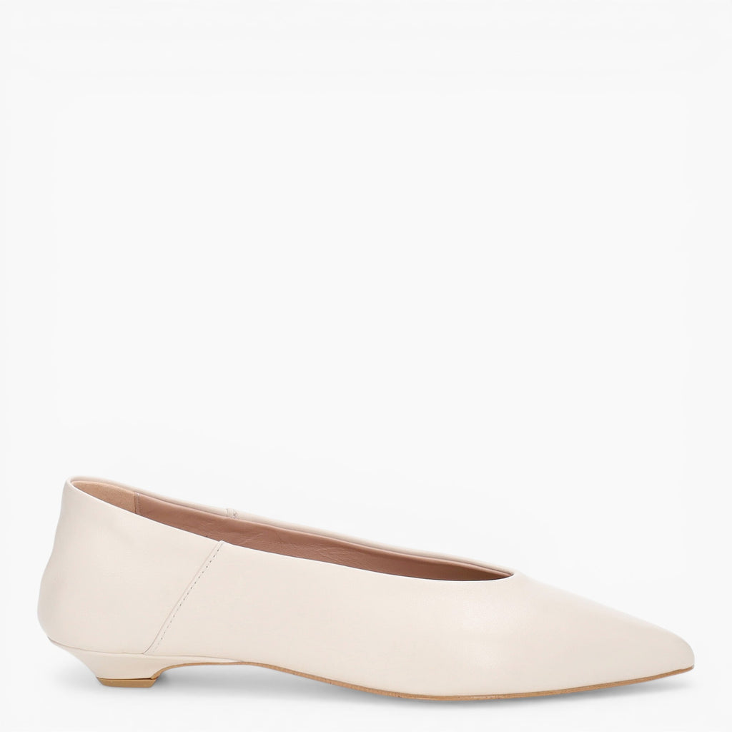 Ballerine Donna Hope