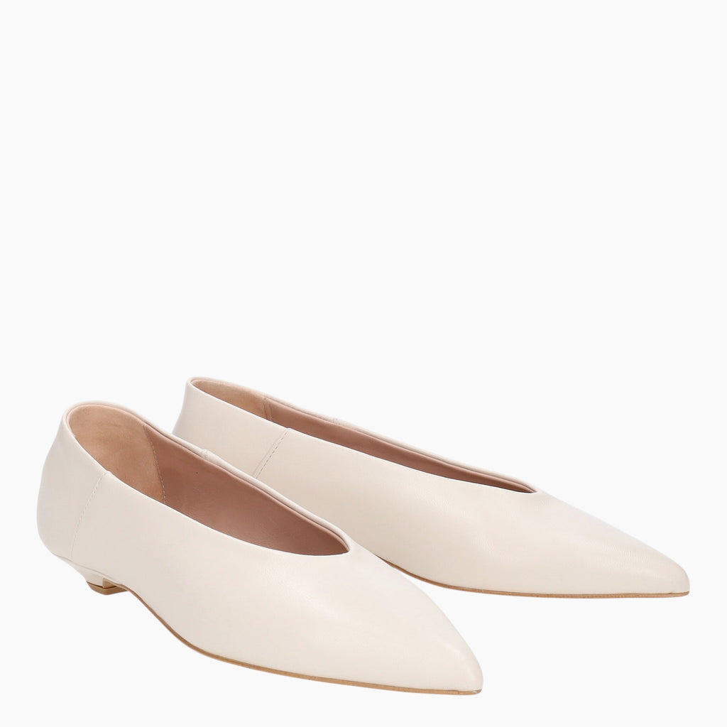 Ballerine Donna Hope