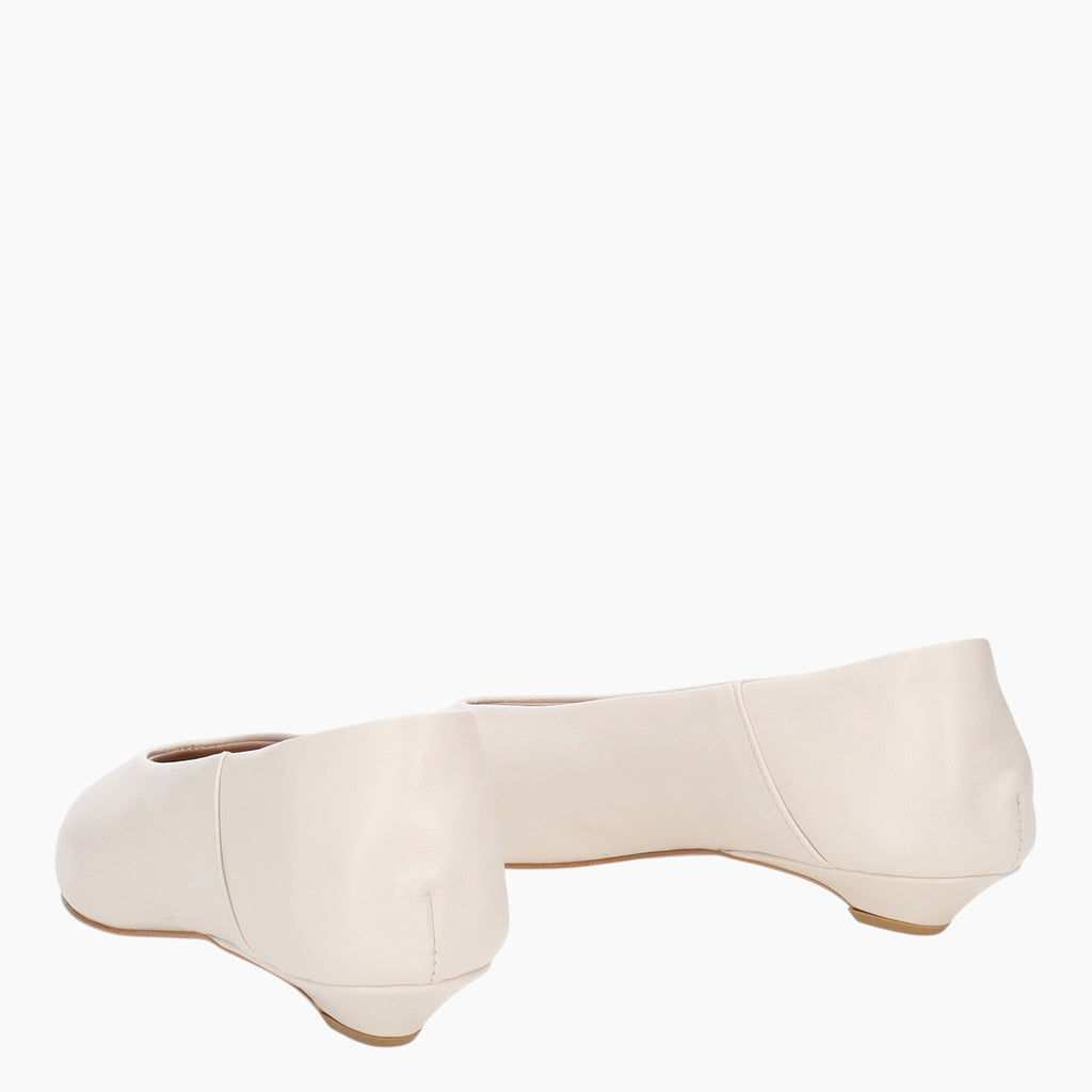 Ballerine Donna Hope