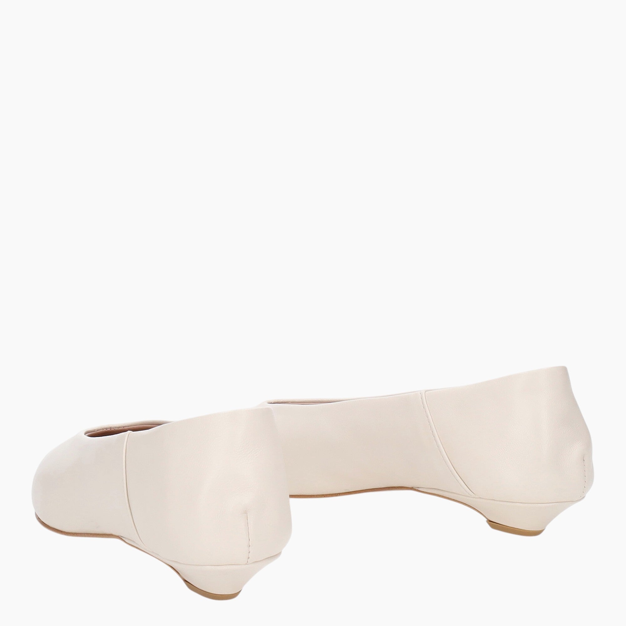 Ballerine Donna Hope