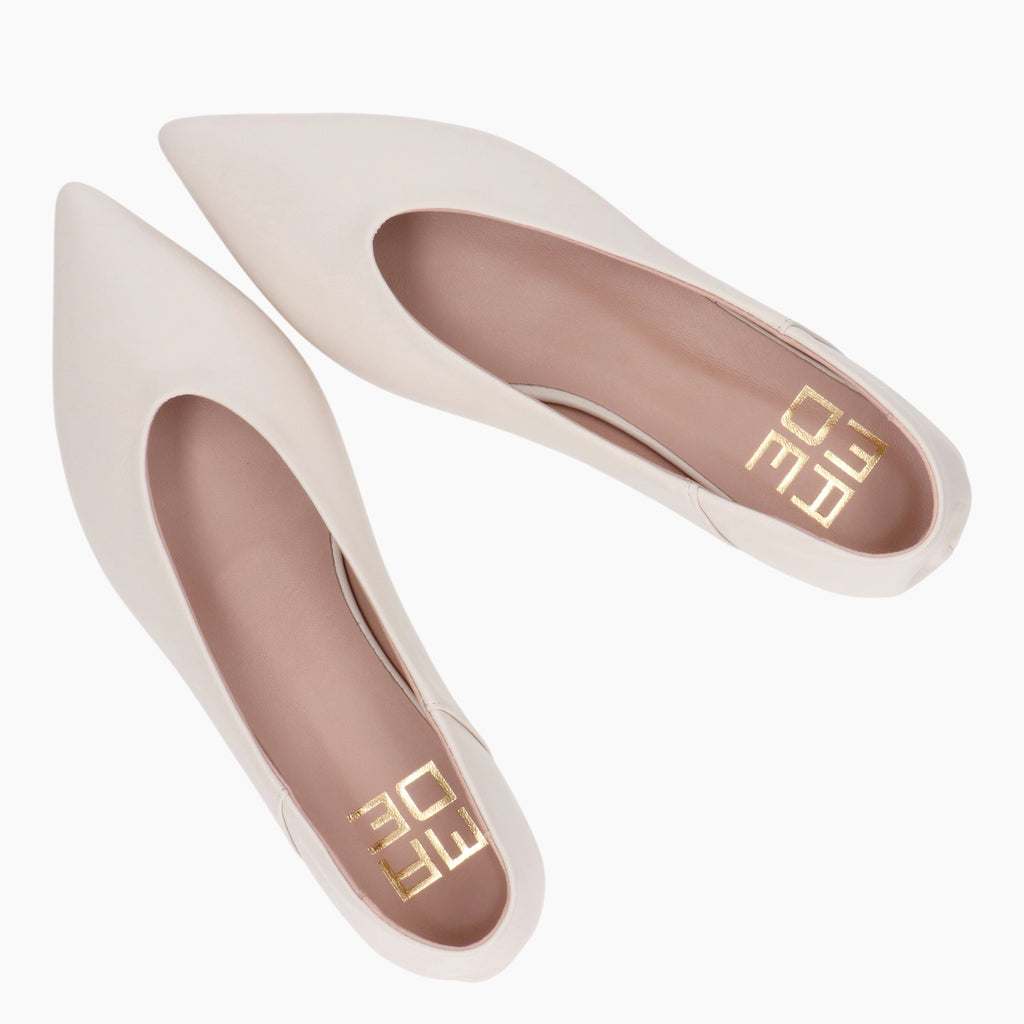 Ballerine Donna Hope