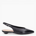 Chanel Femme Hope