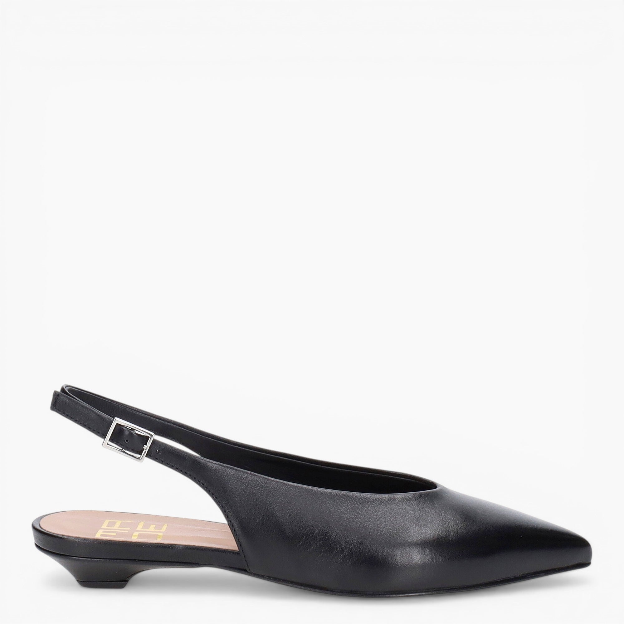 Chanel Donna Hope