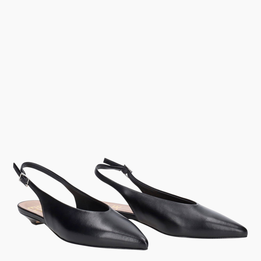 Chanel Femme Hope