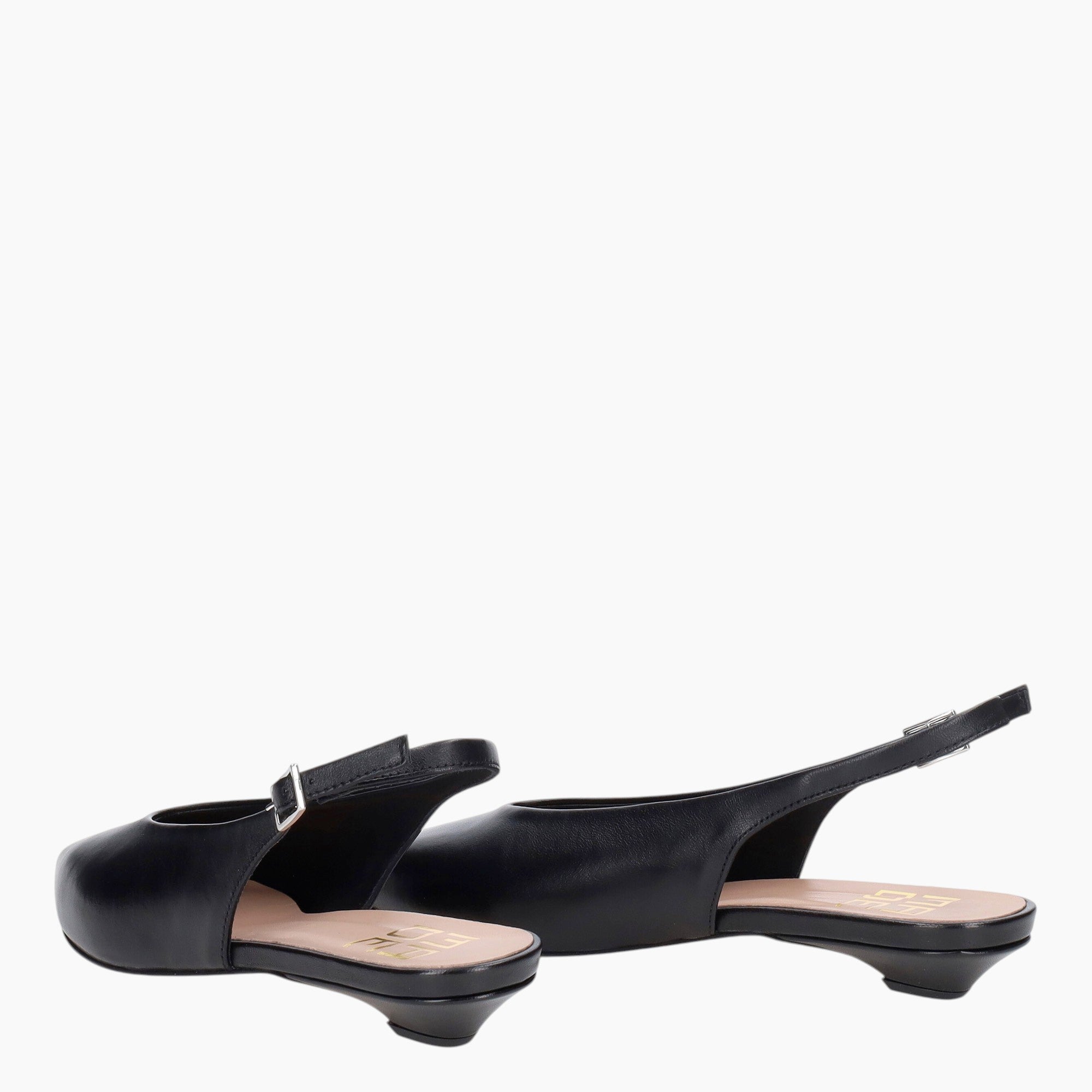 Chanel Donna Hope