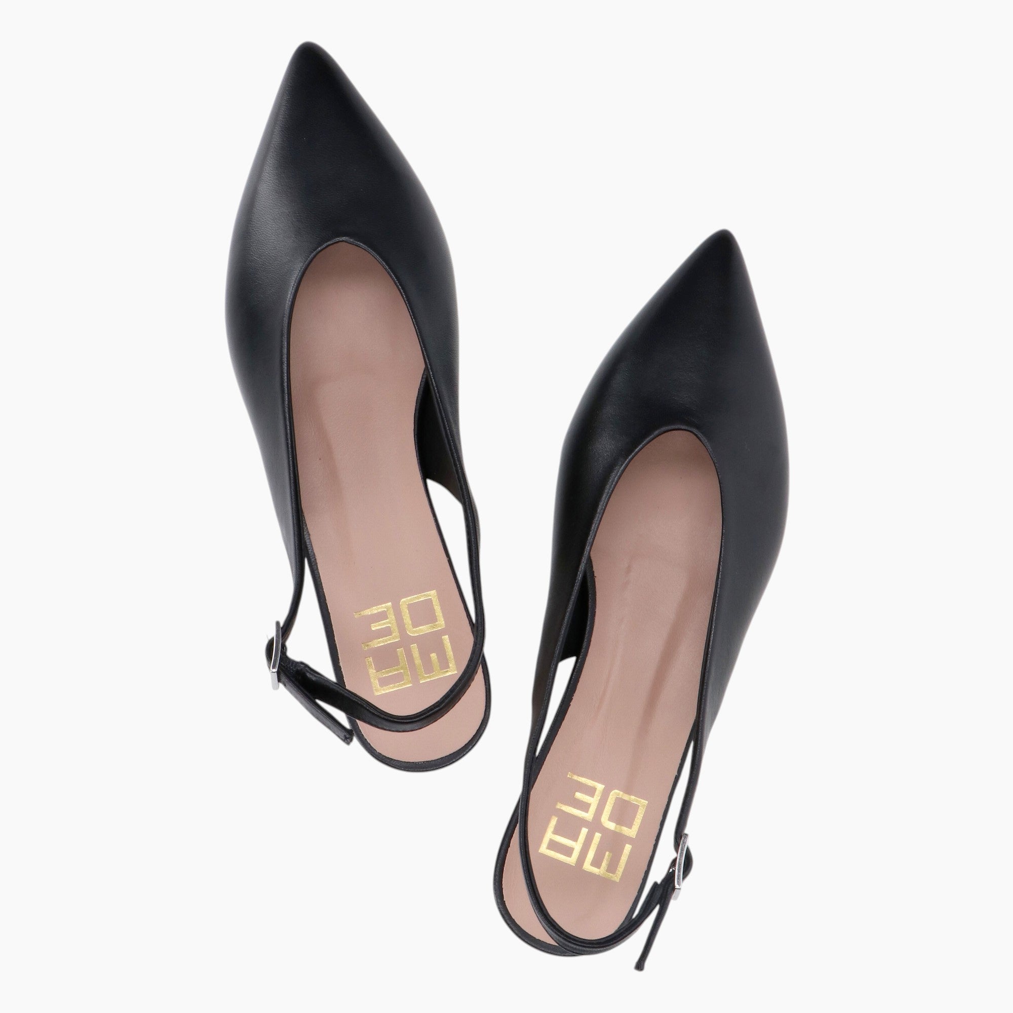 Chanel Donna Hope