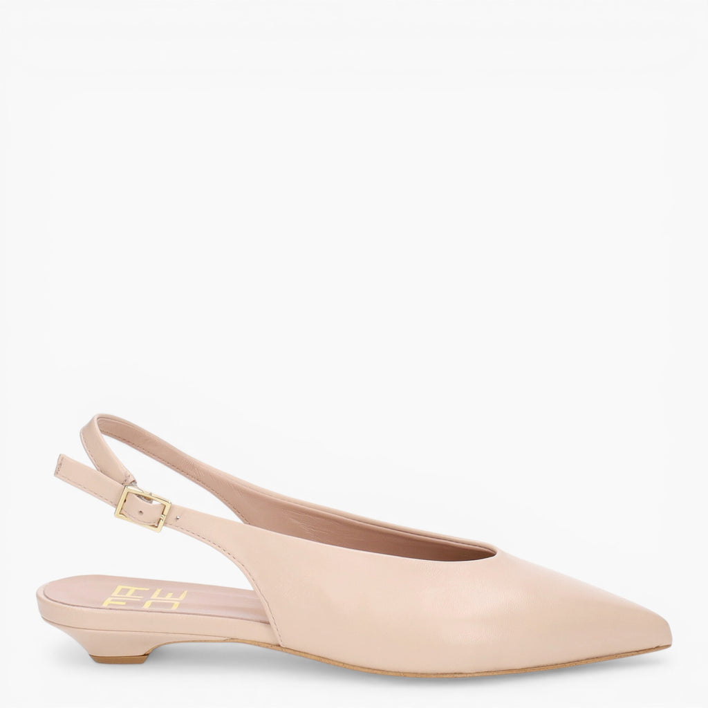 Chanel Donna Hope
