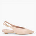Chanel Donna Hope