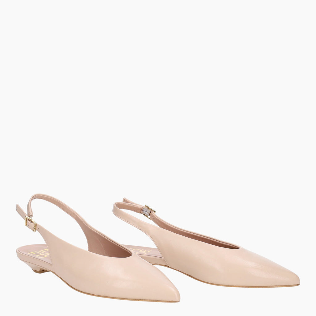 Chanel Donna Hope