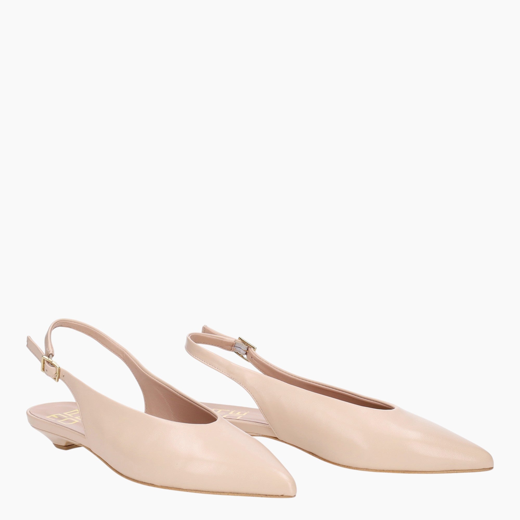 Chanel Donna Hope