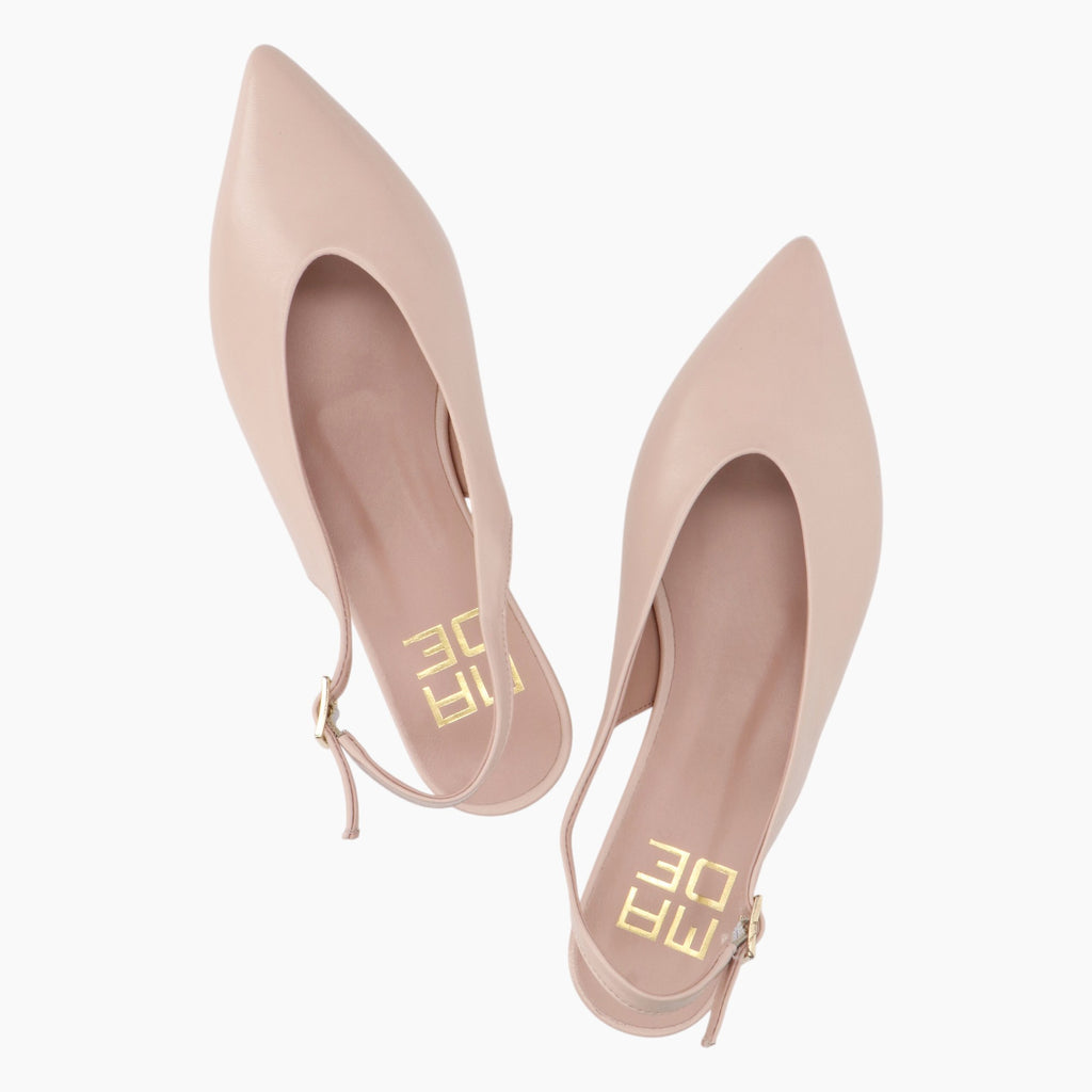 Chanel Donna Hope
