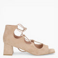 Sandales Femme Opera