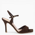 Sandali Donna Xara