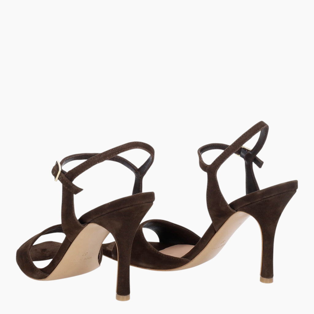 Sandali Donna Xara