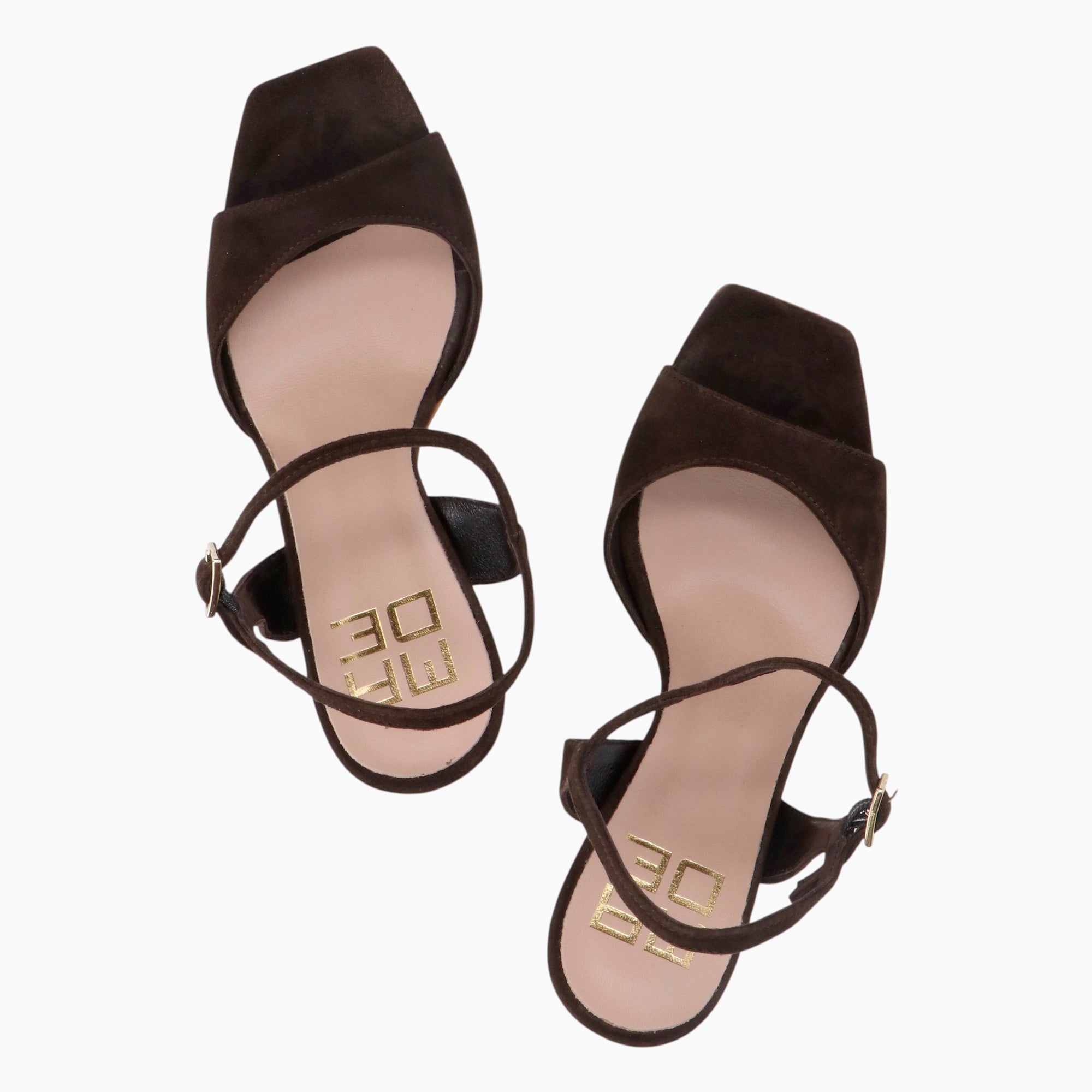 Sandali Donna Xara