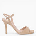 Sandales Femme Xara