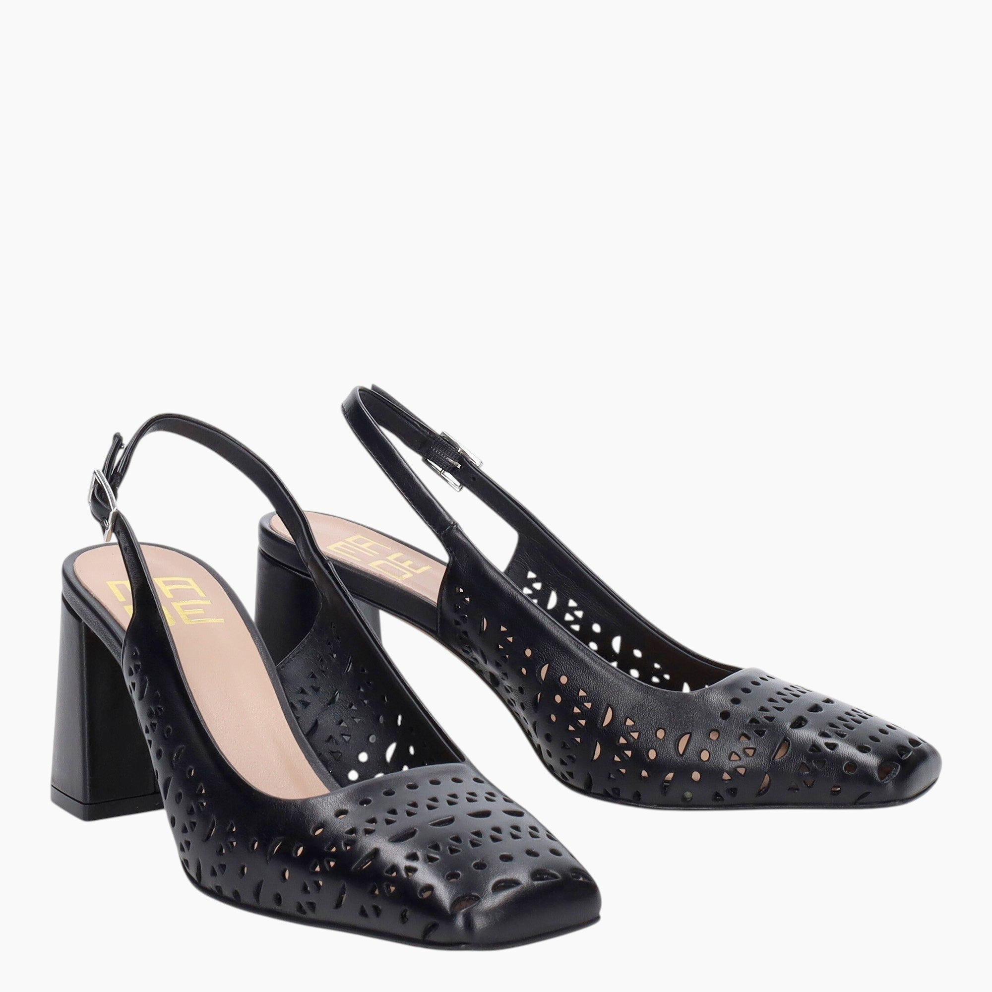 Chanel Donna Lenoir