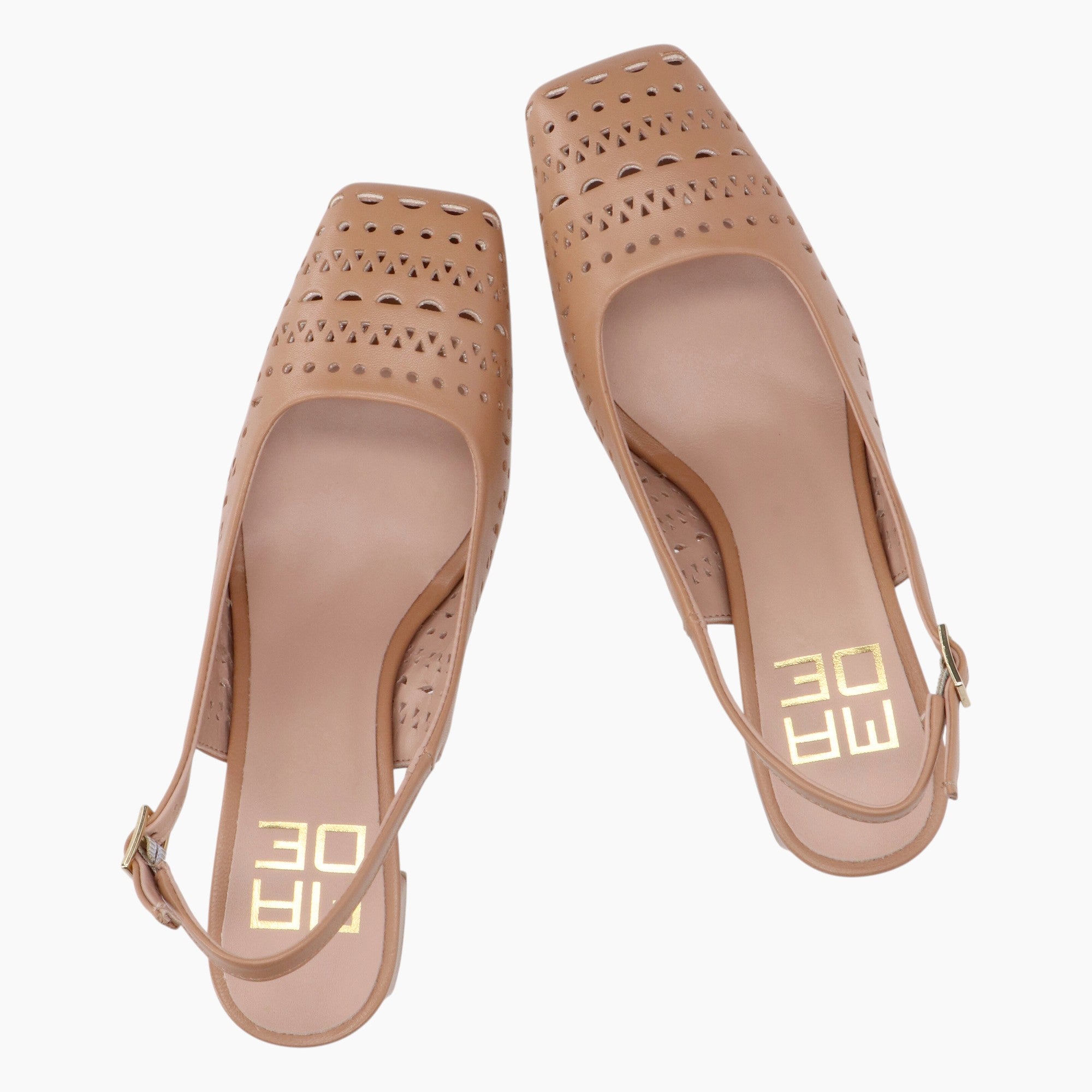 Chanel Donna Lenoir