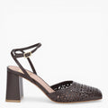 Chanel Donna Lenoir