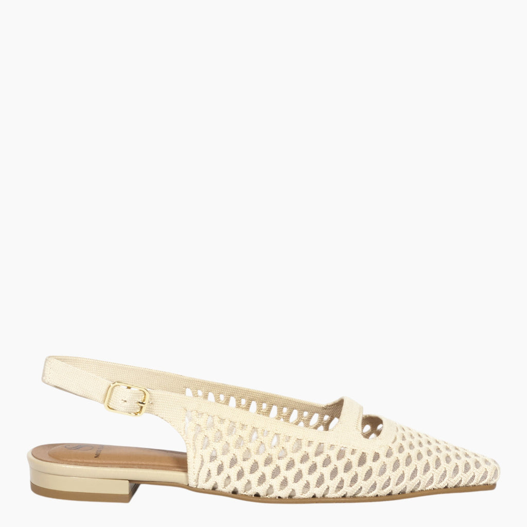 Chanel Femme Vilass