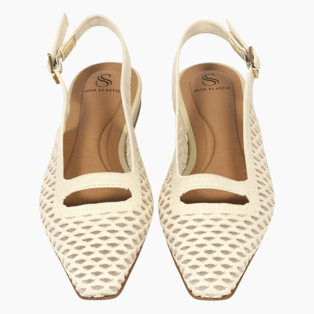 Chanel Femme Vilass