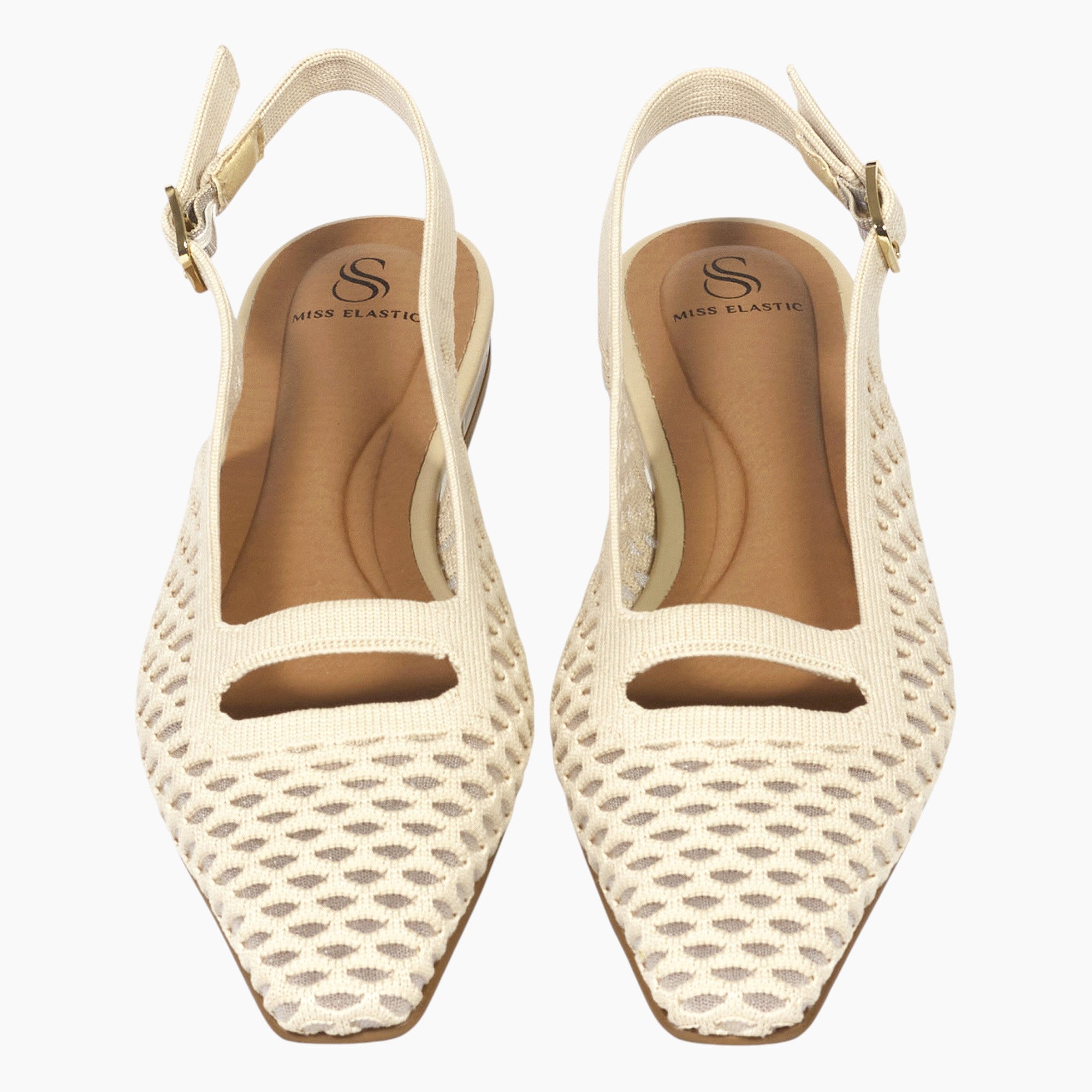 Chanel Donna Vilass