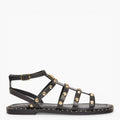 Sandales Femme Gessie