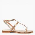 Sandales Femme Gioia