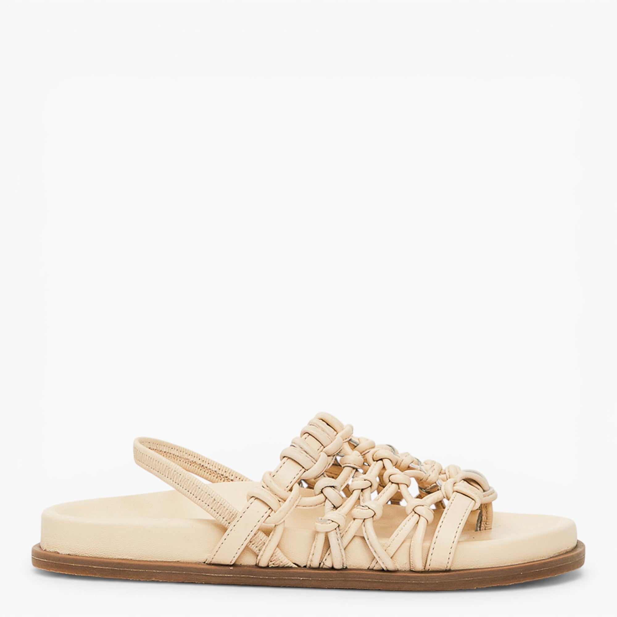 Sandali Donna Ginger