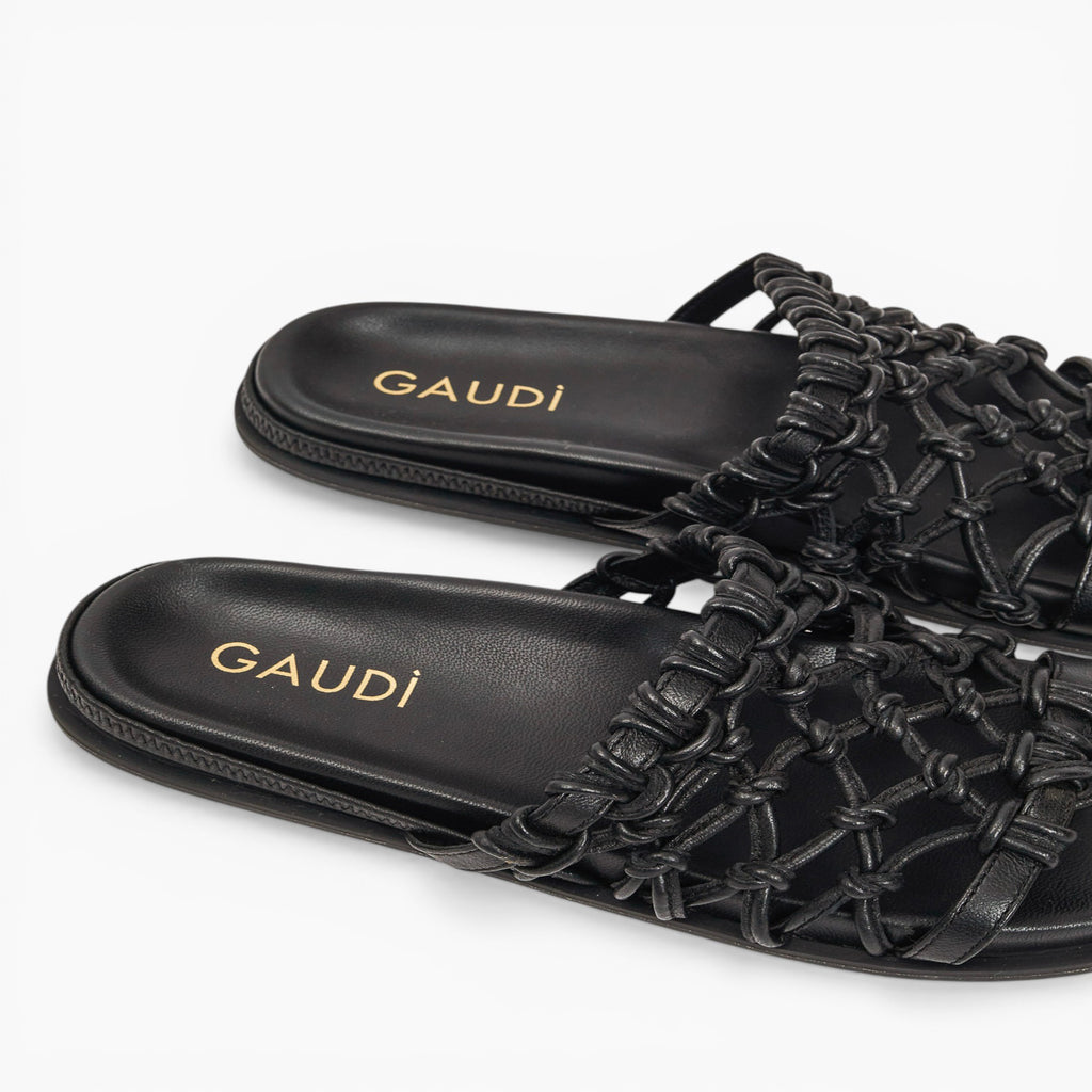 Sandali Donna Ginger