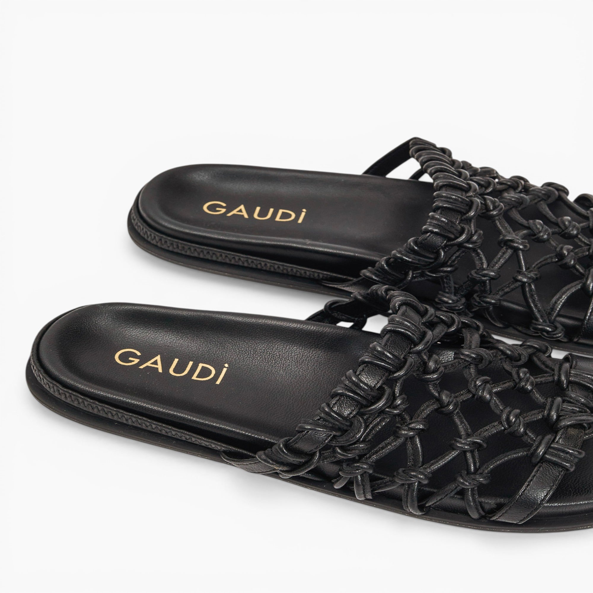 Sandali Donna Ginger