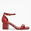 Sandales Femme Gwyneth